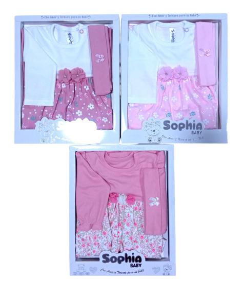 Producto