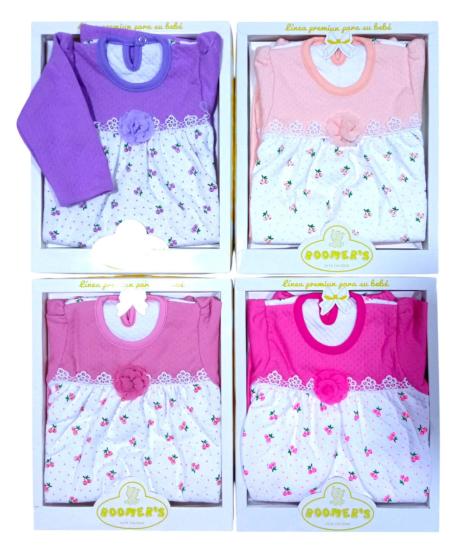 Producto