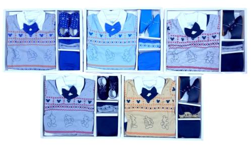Producto