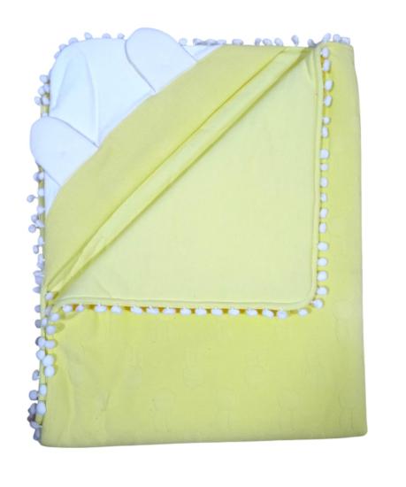Producto
