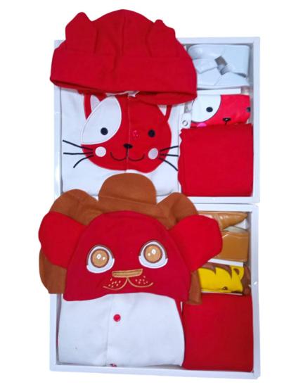 Producto