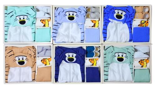 Producto