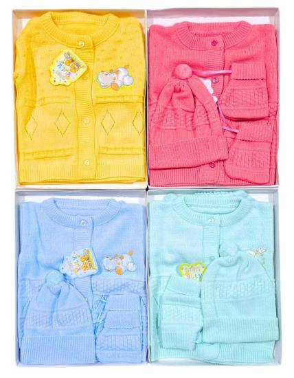 Producto