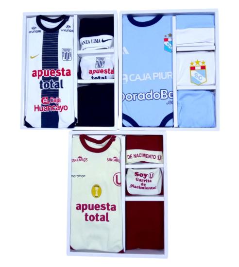 Producto