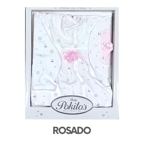 CAJA POKITOS PIMA MODELO BOINA