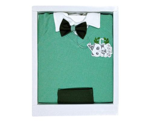 Producto