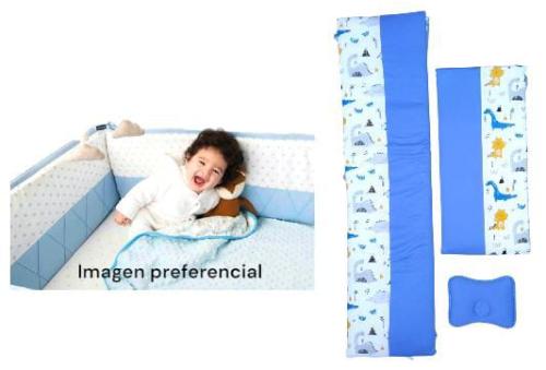 Producto
