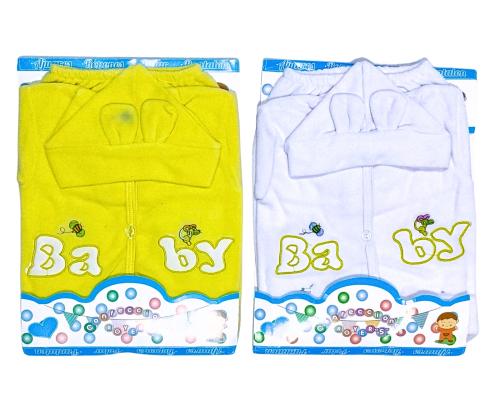 Producto