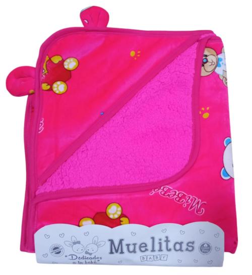 Producto