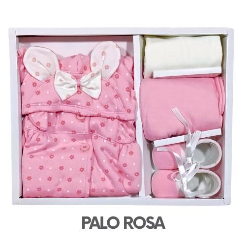 CAJA GERINAYES JACKAR MODELO FONDO FLORES